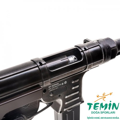 Temin Doğa Sporları - Orijinal Av, Outdoor, Bıçak, Optik ve PCP Ürünleri