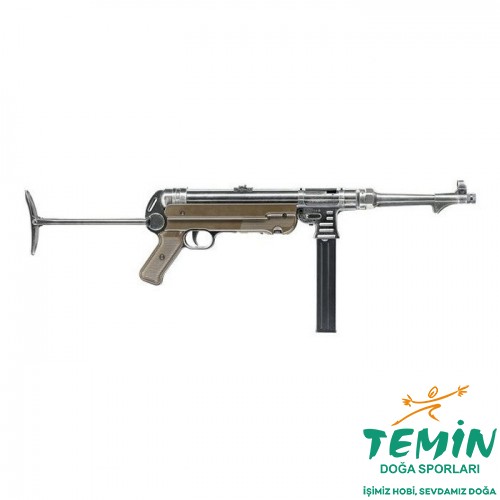 Temin Doğa Sporları - Orijinal Av, Outdoor, Bıçak, Optik ve PCP Ürünleri