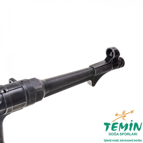 Temin Doğa Sporları - Orijinal Av, Outdoor, Bıçak, Optik ve PCP Ürünleri