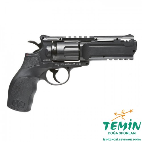 Temin Doğa Sporları - Outdoor Hobi Av Kamp Malzemeleri - Avmarket.Store - Savmarket - Ata Gibisi Yok - Burada Kral Sensin | Bursa