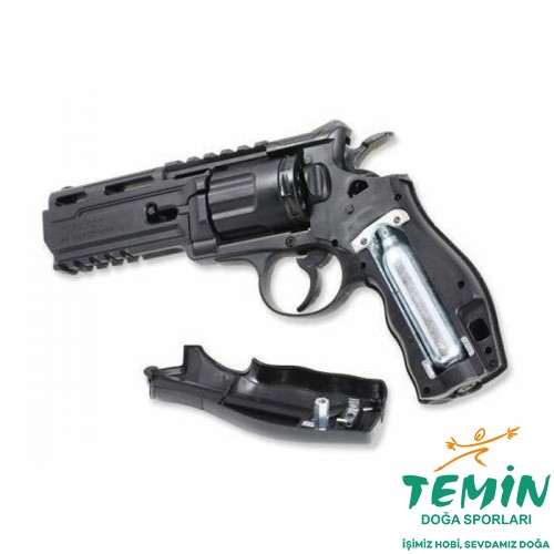 Temin Doğa Sporları - Outdoor Hobi Av Kamp Malzemeleri - Avmarket.Store - Savmarket - Ata Gibisi Yok - Burada Kral Sensin | Bursa