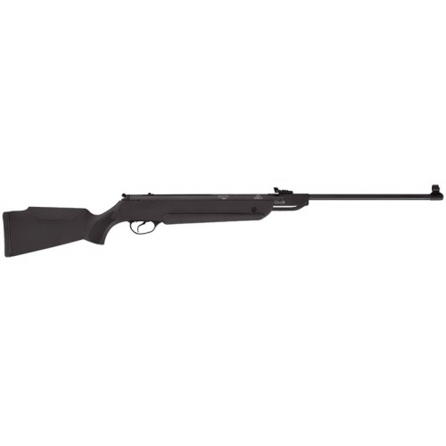 Temin Doğa Sporları - Outdoor Hobi Av Kamp Malzemeleri - Avmarket.Store - Savmarket - Ata Gibisi Yok - Burada Kral Sensin | Bursa