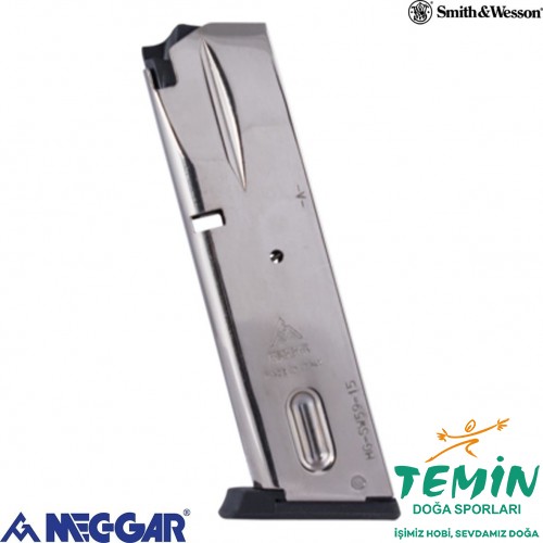 Temin Doğa Sporları - Orijinal Av, Outdoor, Bıçak, Optik ve PCP Ürünleri