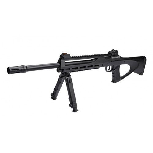 Temin Doğa Sporları - Orijinal Av, Outdoor, Bıçak, Optik ve PCP Ürünleri