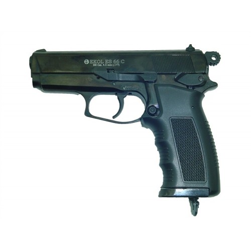 Temin Doğa Sporları - Outdoor Hobi Av Kamp Malzemeleri - Avmarket.Store - Savmarket - Ata Gibisi Yok - Burada Kral Sensin | Bursa