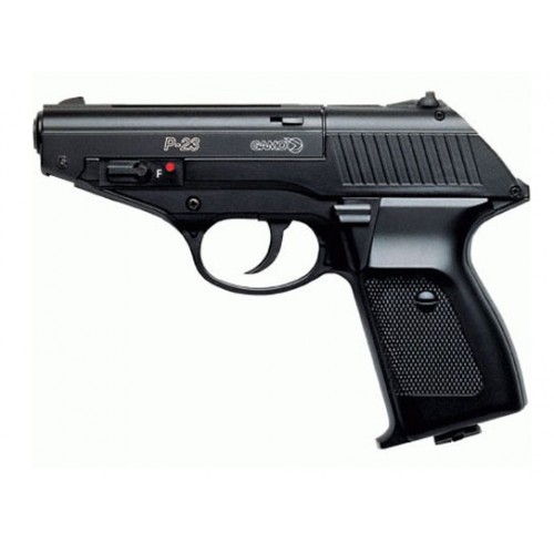 Temin Doğa Sporları - Orijinal Av, Outdoor, Bıçak, Optik ve PCP Ürünleri