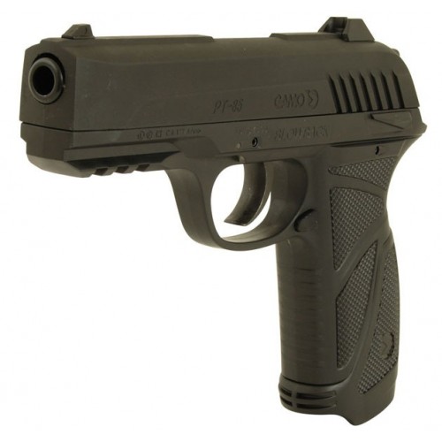 Temin Doğa Sporları - Orijinal Av, Outdoor, Bıçak, Optik ve PCP Ürünleri