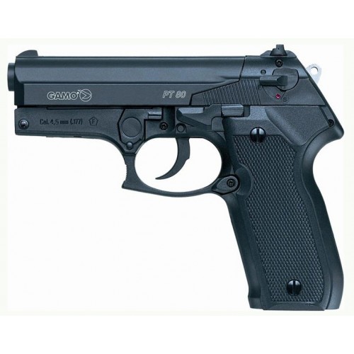 Temin Doğa Sporları - Orijinal Av, Outdoor, Bıçak, Optik ve PCP Ürünleri