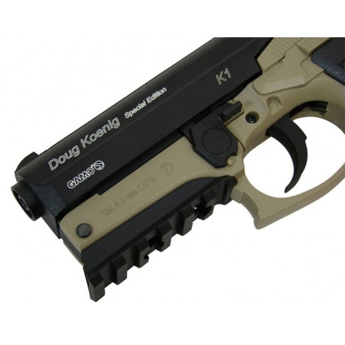 Temin Doğa Sporları - Orijinal Av, Outdoor, Bıçak, Optik ve PCP Ürünleri