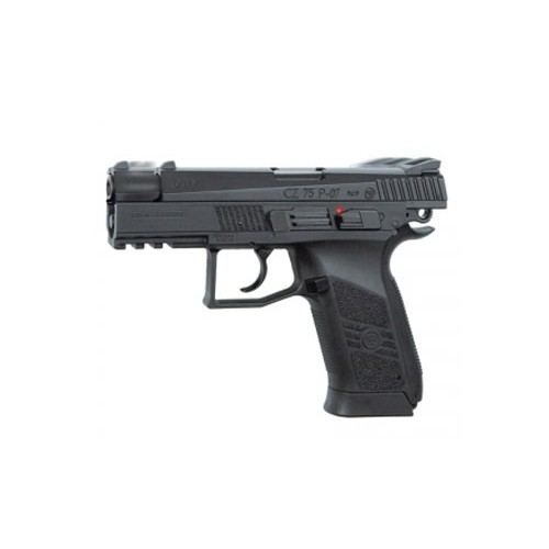 Temin Doğa Sporları - Orijinal Av, Outdoor, Bıçak, Optik ve PCP Ürünleri