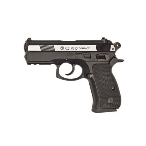 Temin Doğa Sporları - Orijinal Av, Outdoor, Bıçak, Optik ve PCP Ürünleri