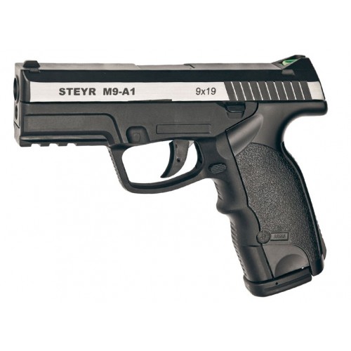 Temin Doğa Sporları - Orijinal Av, Outdoor, Bıçak, Optik ve PCP Ürünleri