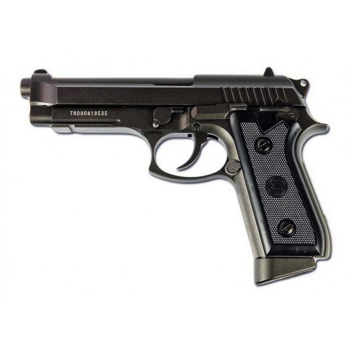 Temin Doğa Sporları - Orijinal Av, Outdoor, Bıçak, Optik ve PCP Ürünleri