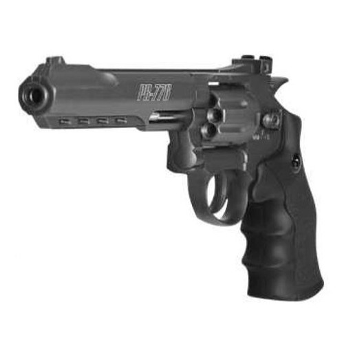 Temin Doğa Sporları - Orijinal Av, Outdoor, Bıçak, Optik ve PCP Ürünleri