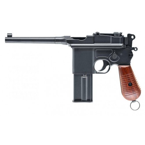 Temin Doğa Sporları - Outdoor Hobi Av Kamp Malzemeleri - Avmarket.Store - Savmarket - Ata Gibisi Yok - Burada Kral Sensin | Bursa