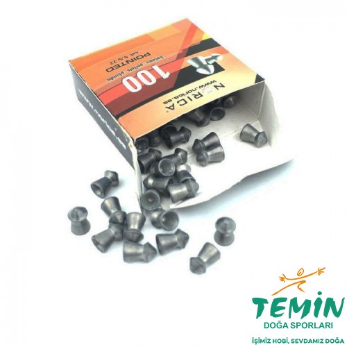 Temin Doğa Sporları - Outdoor Hobi Av Kamp Malzemeleri - Avmarket.Store - Savmarket - Ata Gibisi Yok - Burada Kral Sensin | Bursa