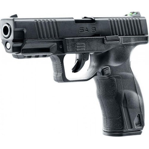 Temin Doğa Sporları - Orijinal Av, Outdoor, Bıçak, Optik ve PCP Ürünleri