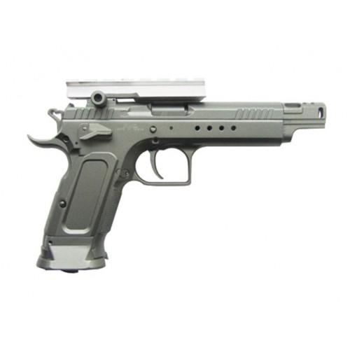 Temin Doğa Sporları - Orijinal Av, Outdoor, Bıçak, Optik ve PCP Ürünleri