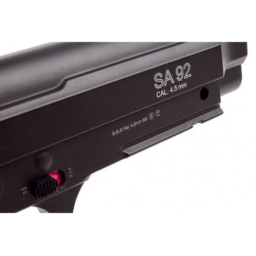 Temin Doğa Sporları - Orijinal Av, Outdoor, Bıçak, Optik ve PCP Ürünleri