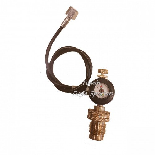 Temin Doğa Sporları - Orijinal Av, Outdoor, Bıçak, Optik ve PCP Ürünleri