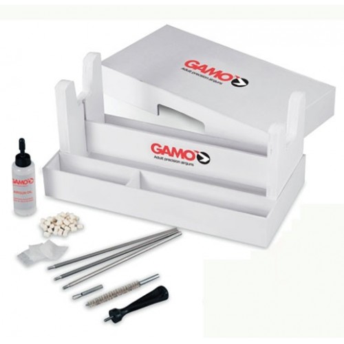 Temin Doğa Sporları - Orijinal Av, Outdoor, Bıçak, Optik ve PCP Ürünleri