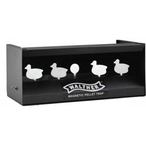 Temin Doğa Sporları - Outdoor Hobi Av Kamp Malzemeleri - Avmarket.Store - Savmarket - Ata Gibisi Yok - Burada Kral Sensin | Bursa