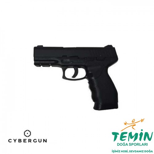 Temin Doğa Sporları - Orijinal Av, Outdoor, Bıçak, Optik ve PCP Ürünleri