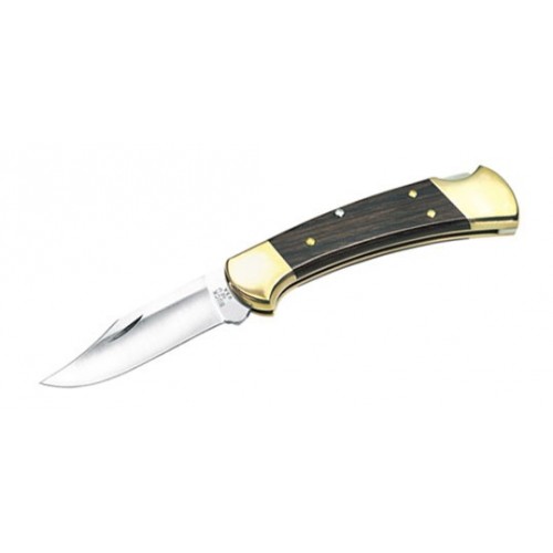 Temin Doğa Sporları - Outdoor Hobi Av Kamp Malzemeleri - Avmarket.Store - Savmarket - Ata Gibisi Yok - Burada Kral Sensin | Bursa