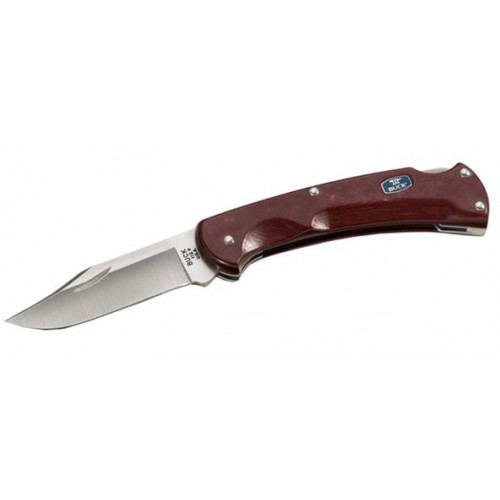 Temin Doğa Sporları - Orijinal Av, Outdoor, Bıçak, Optik ve PCP Ürünleri