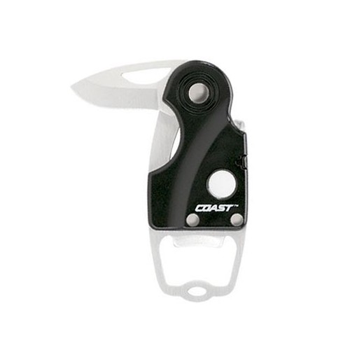 Temin Doğa Sporları - Outdoor Hobi Av Kamp Malzemeleri - Avmarket.Store - Savmarket - Ata Gibisi Yok - Burada Kral Sensin | Bursa