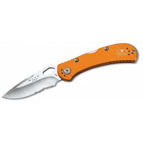 Temin Doğa Sporları - Orijinal Av, Outdoor, Bıçak, Optik ve PCP Ürünleri