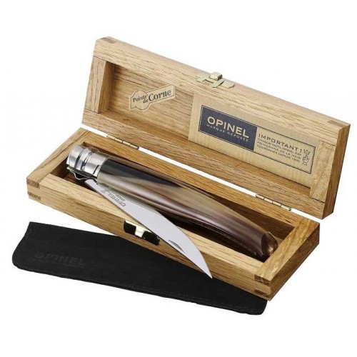 Temin Doğa Sporları - Outdoor Hobi Av Kamp Malzemeleri - Avmarket.Store - Savmarket - Ata Gibisi Yok - Burada Kral Sensin | Bursa