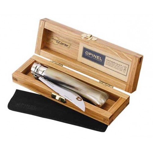 Temin Doğa Sporları - Outdoor Hobi Av Kamp Malzemeleri - Avmarket.Store - Savmarket - Ata Gibisi Yok - Burada Kral Sensin | Bursa