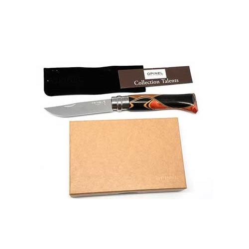 Temin Doğa Sporları - Outdoor Hobi Av Kamp Malzemeleri - Avmarket.Store - Savmarket - Ata Gibisi Yok - Burada Kral Sensin | Bursa