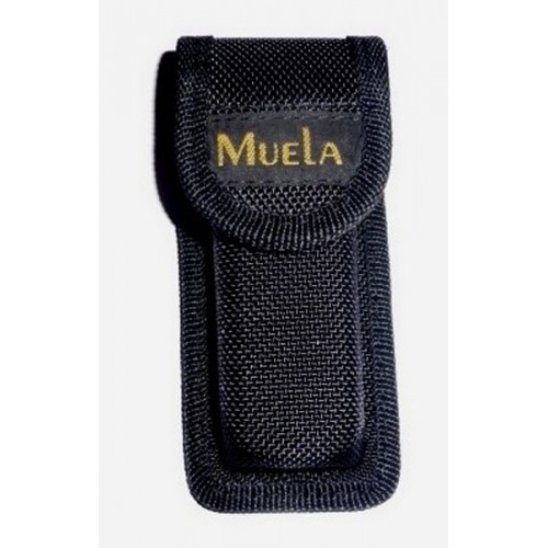 Temin Doğa Sporları - Outdoor Hobi Av Kamp Malzemeleri - Avmarket.Store - Savmarket - Ata Gibisi Yok - Burada Kral Sensin | Bursa