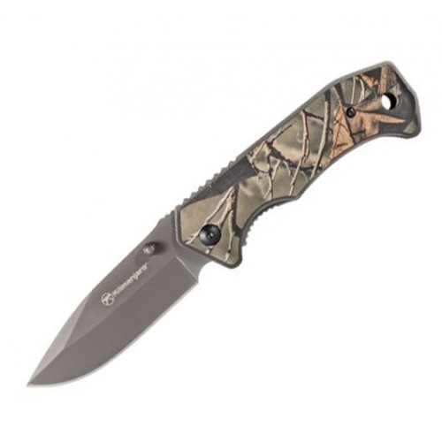 Temin Doğa Sporları - Outdoor Hobi Av Kamp Malzemeleri - Avmarket.Store - Savmarket - Ata Gibisi Yok - Burada Kral Sensin | Bursa