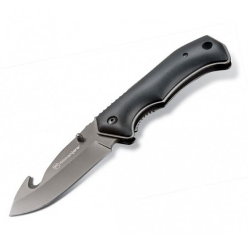 Temin Doğa Sporları - Outdoor Hobi Av Kamp Malzemeleri - Avmarket.Store - Savmarket - Ata Gibisi Yok - Burada Kral Sensin | Bursa