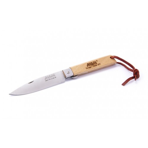 Temin Doğa Sporları - Orijinal Av, Outdoor, Bıçak, Optik ve PCP Ürünleri