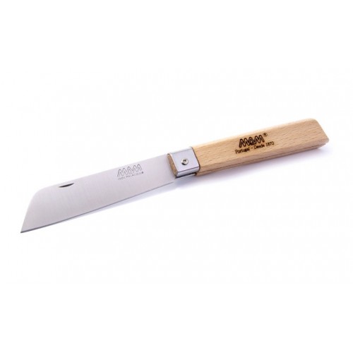 Temin Doğa Sporları - Outdoor Hobi Av Kamp Malzemeleri - Avmarket.Store - Savmarket - Ata Gibisi Yok - Burada Kral Sensin | Bursa