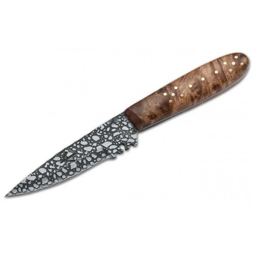 Temin Doğa Sporları - Outdoor Hobi Av Kamp Malzemeleri - Avmarket.Store - Savmarket - Ata Gibisi Yok - Burada Kral Sensin | Bursa