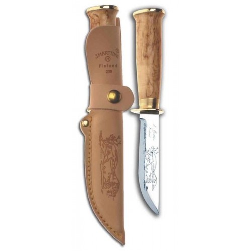 Temin Doğa Sporları - Outdoor Hobi Av Kamp Malzemeleri - Avmarket.Store - Savmarket - Ata Gibisi Yok - Burada Kral Sensin | Bursa