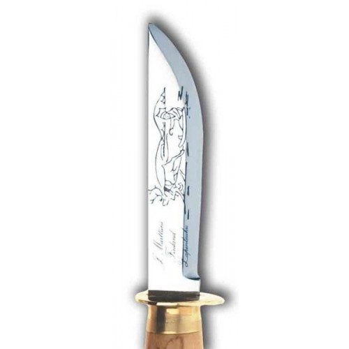 Temin Doğa Sporları - Outdoor Hobi Av Kamp Malzemeleri - Avmarket.Store - Savmarket - Ata Gibisi Yok - Burada Kral Sensin | Bursa