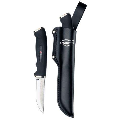 Temin Doğa Sporları - Outdoor Hobi Av Kamp Malzemeleri - Avmarket.Store - Savmarket - Ata Gibisi Yok - Burada Kral Sensin | Bursa