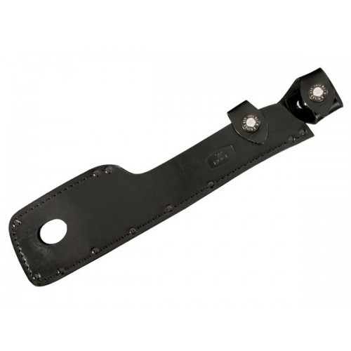 Temin Doğa Sporları - Orijinal Av, Outdoor, Bıçak, Optik ve PCP Ürünleri