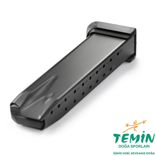 Temin Doğa Sporları - Orijinal Av, Outdoor, Bıçak, Optik ve PCP Ürünleri