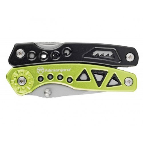 Temin Doğa Sporları - Outdoor Hobi Av Kamp Malzemeleri - Avmarket.Store - Savmarket - Ata Gibisi Yok - Burada Kral Sensin | Bursa