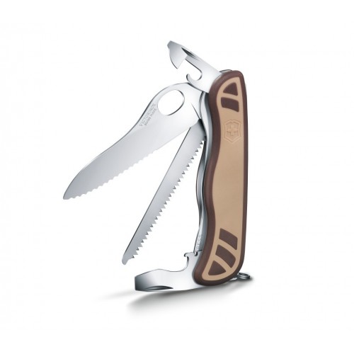 Temin Doğa Sporları - Orijinal Av, Outdoor, Bıçak, Optik ve PCP Ürünleri