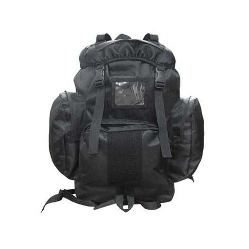 Temin Doğa Sporları - Orijinal Av, Outdoor, Bıçak, Optik ve PCP Ürünleri