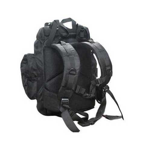 Temin Doğa Sporları - Orijinal Av, Outdoor, Bıçak, Optik ve PCP Ürünleri