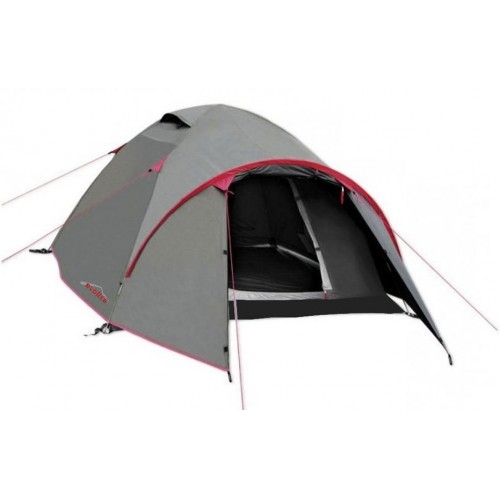 Temin Doğa Sporları - Orijinal Av, Outdoor, Bıçak, Optik ve PCP Ürünleri